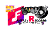 Fantasy Records International