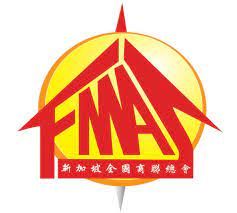 Modal2 alternative text