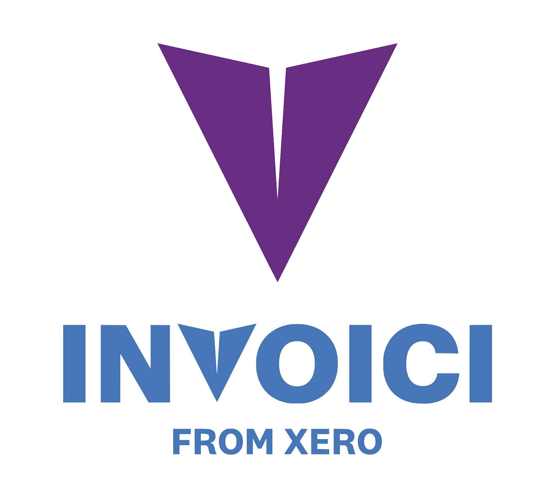 Click to go to Invoici