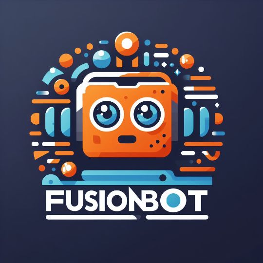 FusionBot
