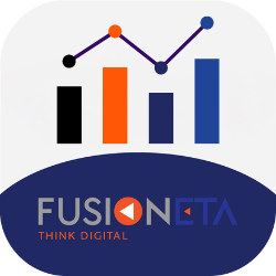 fiuu app logo