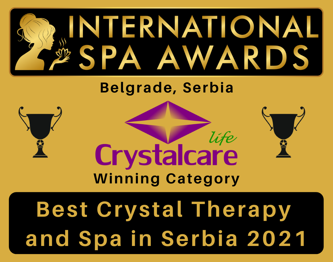 Najbolja masaža u Beogradu