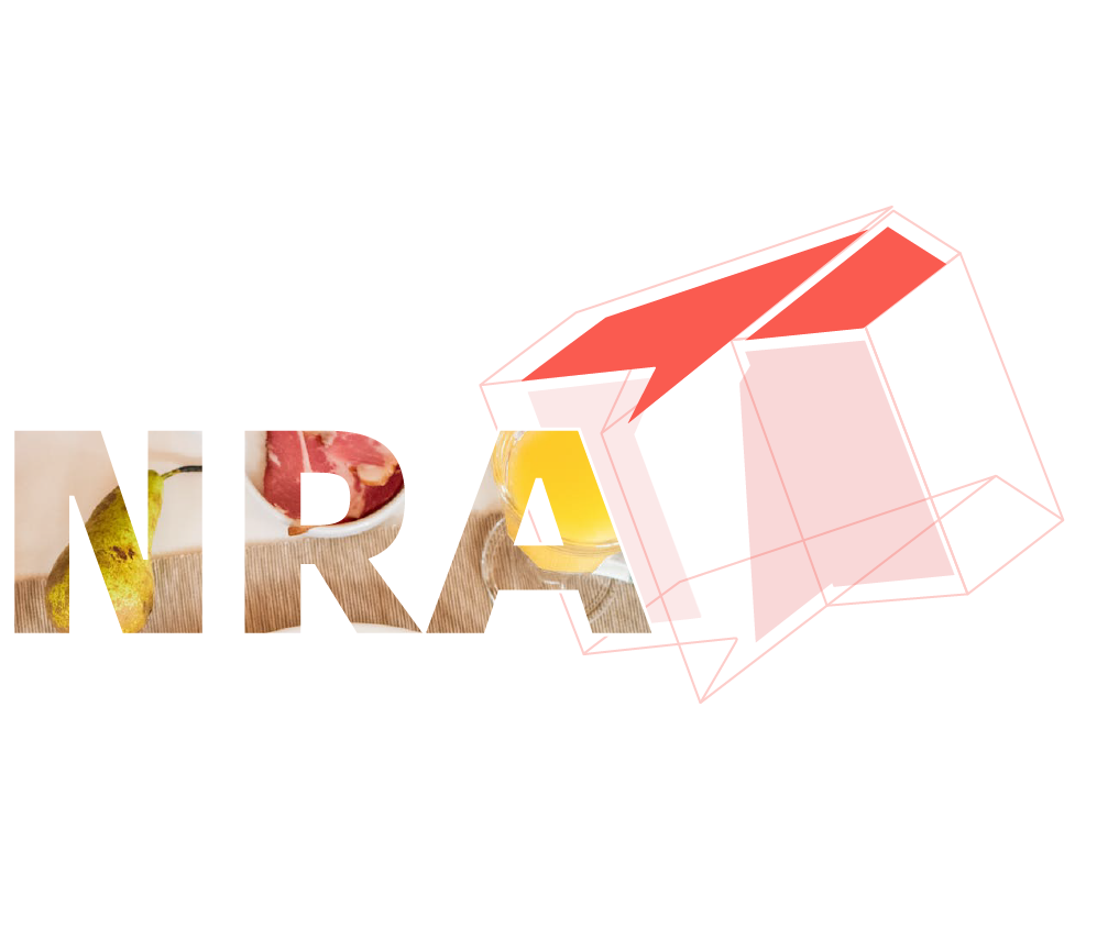 nra-show-2023