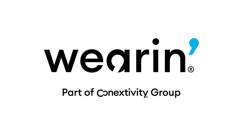 Wearin