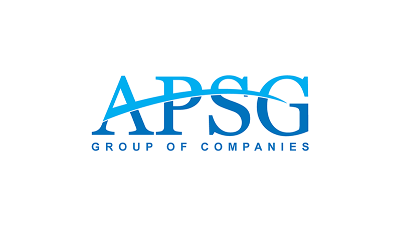 APSG
