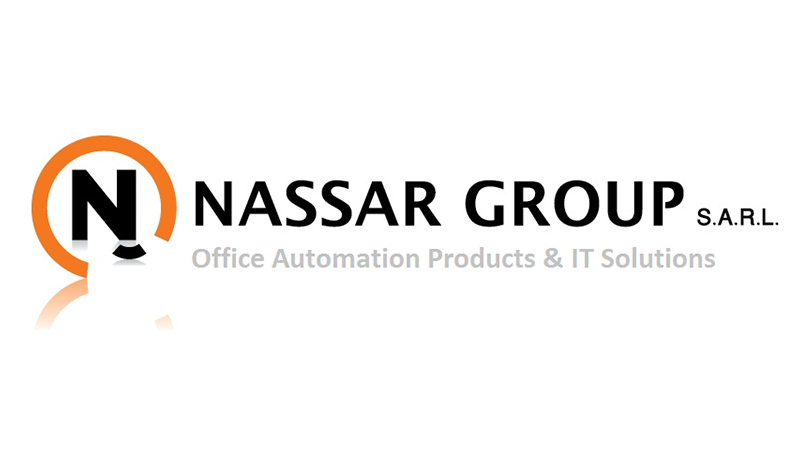 NASSAR GROUP