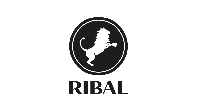 Ribal