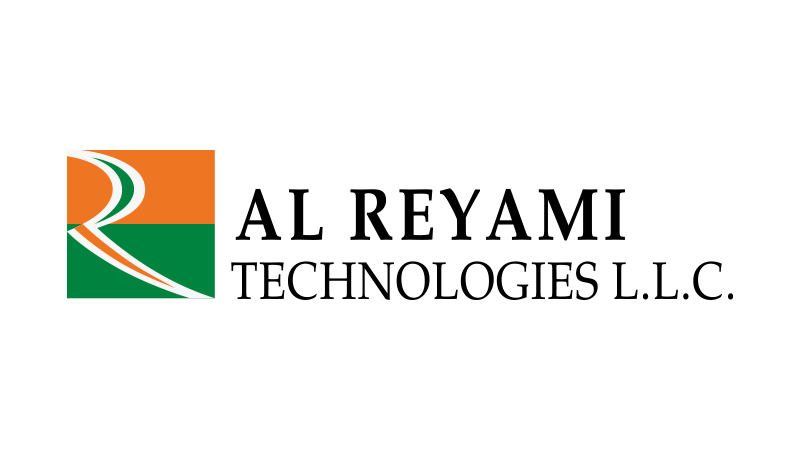 AL REYAMI
