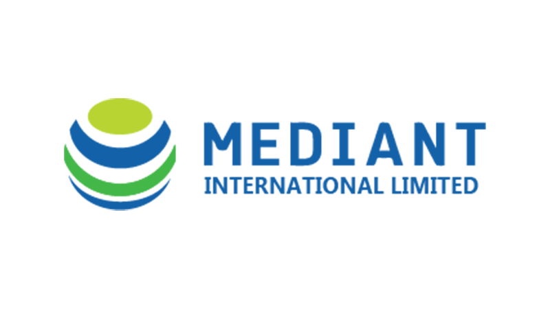 Mediant