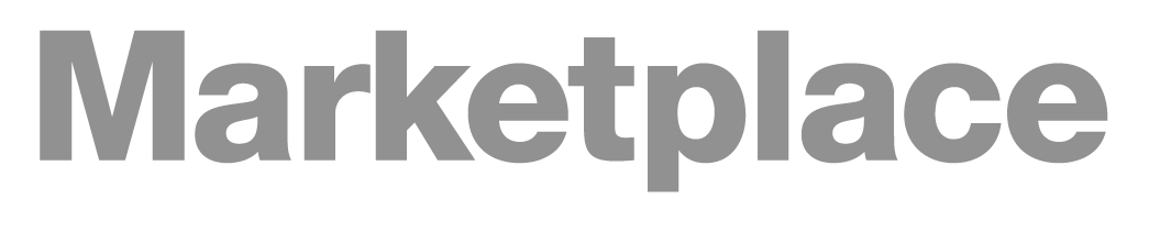 Download app from App Store