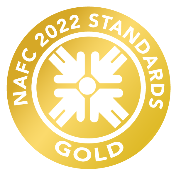 Guidestar seal