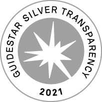 Guidestar seal