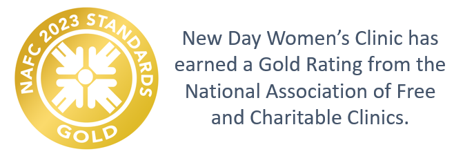 Guidestar seal