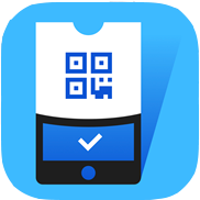 Download DigiEvent from App Store