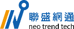 聯盛網通 neo trend