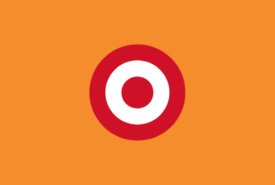 Adaptable SuMApp