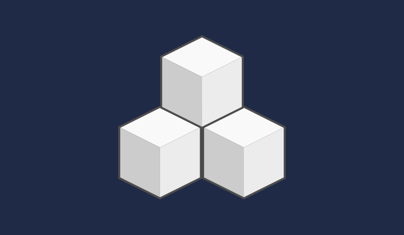 Plan Plus SuMApp