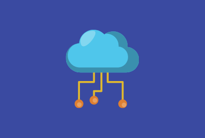 Haga clic para editar la imagen Nube SuMApp