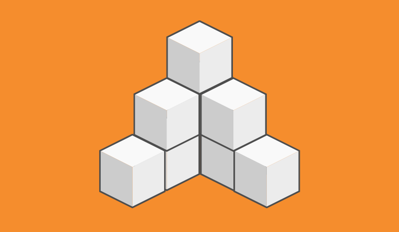 Plan Business SuMApp