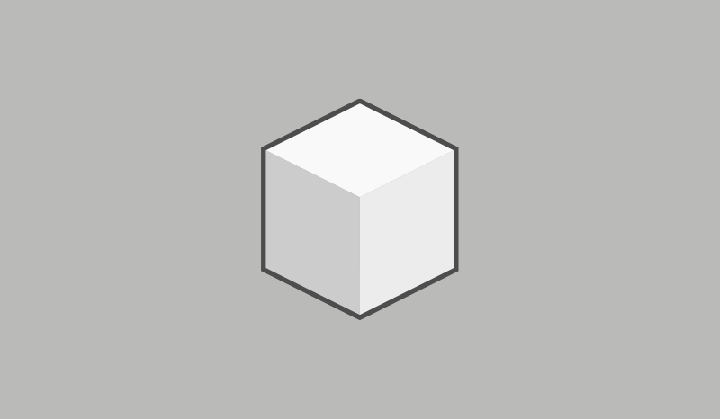 Plan Basic SuMApp