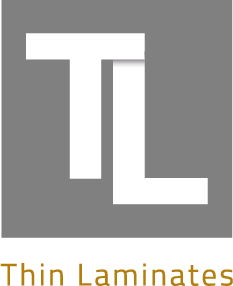 Thin Laminates, Laminado Compacto, Cubierta, HPL