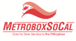balikbayan box boxes metrobox socal