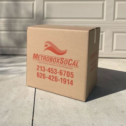 balikbayan box boxes metrobox socal