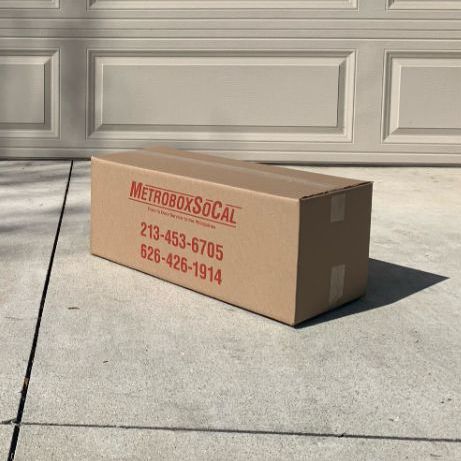 balikbayan box boxes metrobox socal