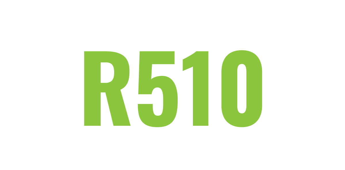 R510 100GB Data package month to month, router included, uncapped & unshapped
