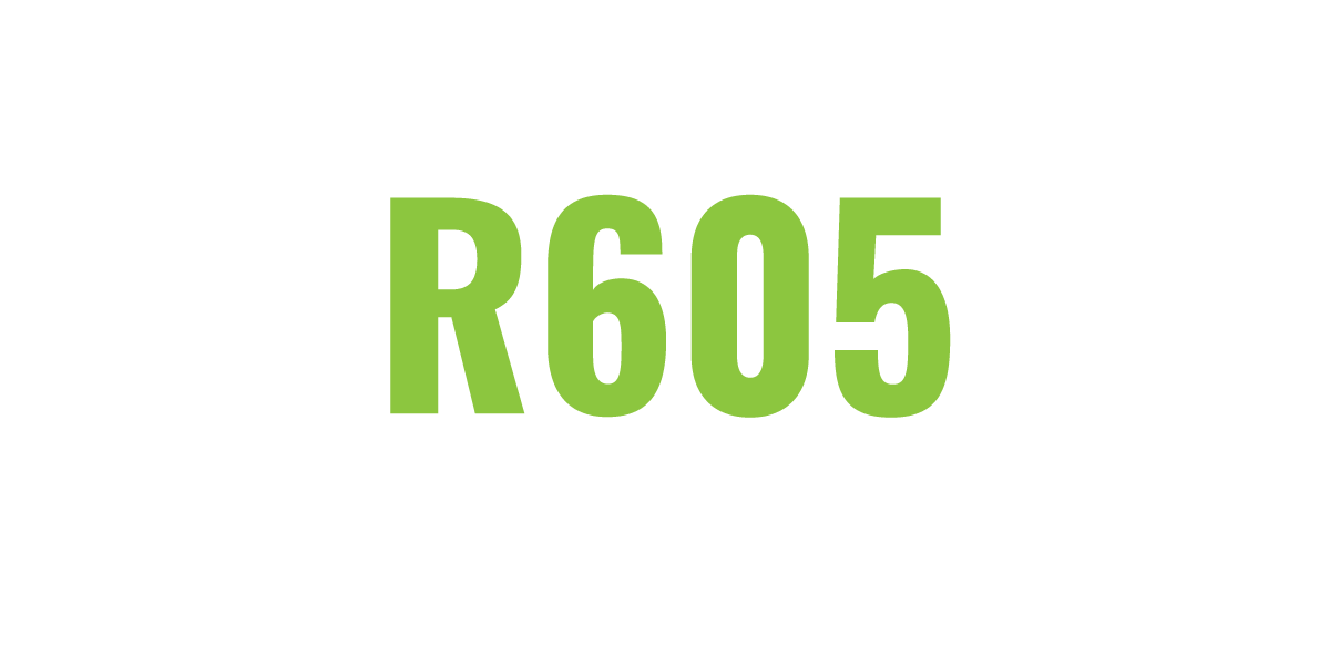 R605 6mbps wireless month to month, router included, uncapped & unshapped