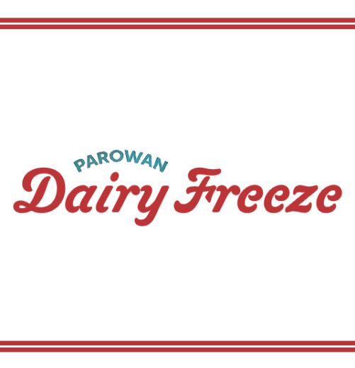 Dairy Freeze Parowan Food and Ice Cream A Delicious Treat for All