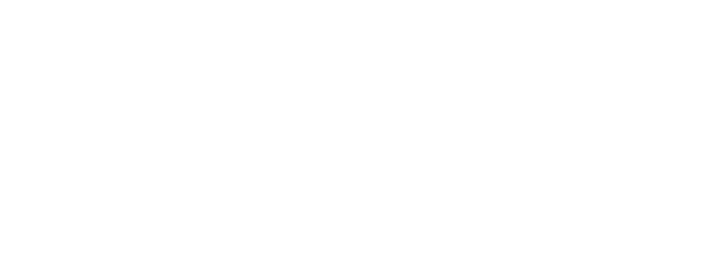 SME Consultores