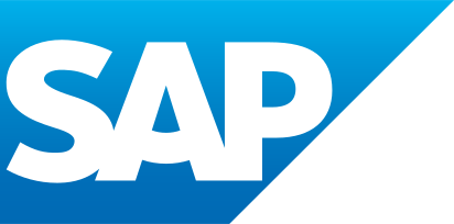 Logo SAP Customer Checkout