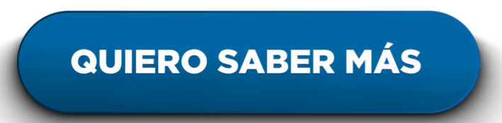 Download app from Play Market