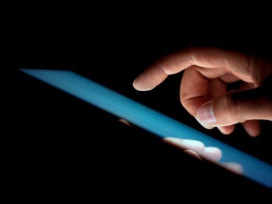 SAP Customer Checkout: La aplicación proporciona gestión de puntos de venta (POS) y actualizaciones en tiempo real de stock y ventas.