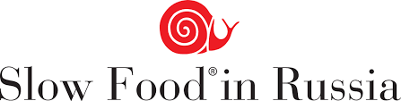 Slow Food in Russia