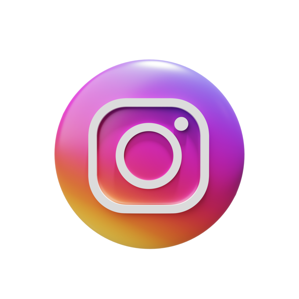 instagram image