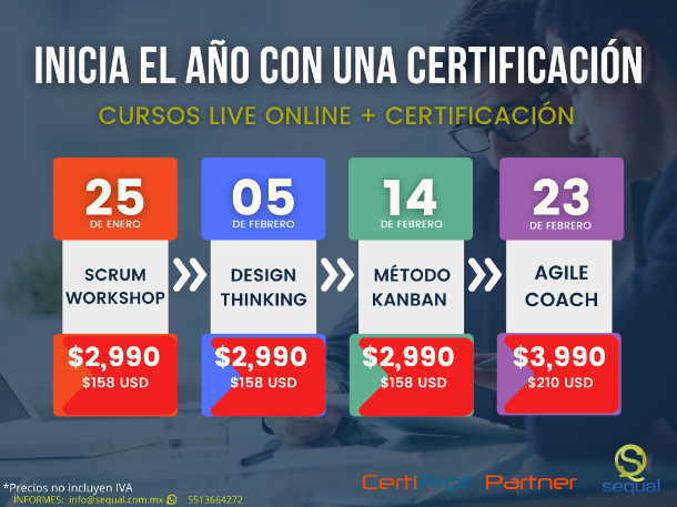 Haz clic para editar la imagen