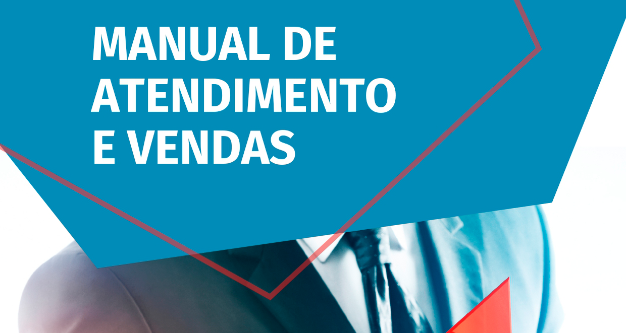 Download Manual De Atendimento E Vendas Da Gvn Corretores