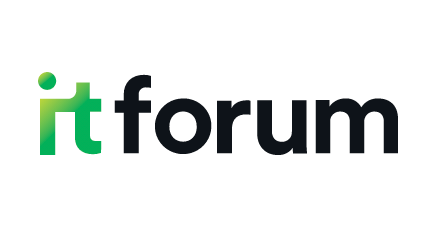 introduce itforum