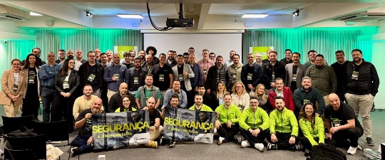 introduce economías