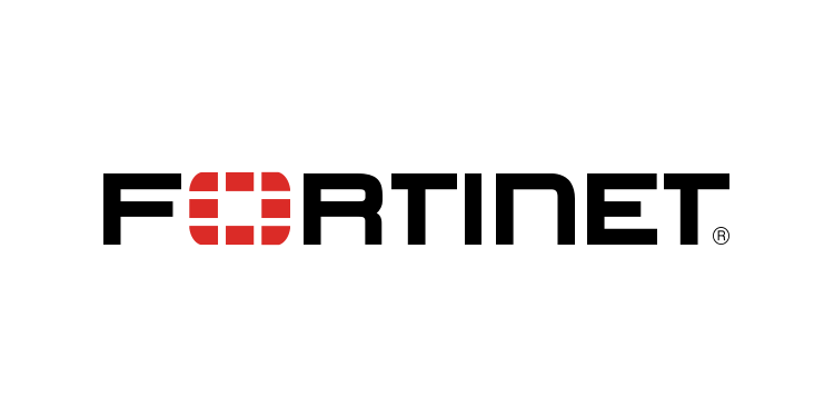 fortinet introduce