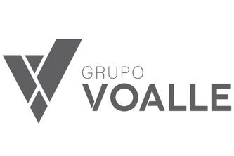 Como faço uma venda direta pelo CRM? - Grupo Voalle