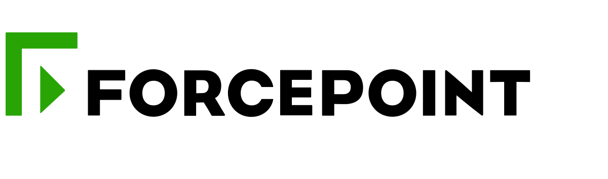 forcepoint introduce