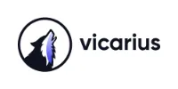 vicarius introduce