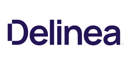 delinea introduce