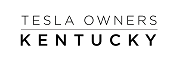Tesla Owners of Kentucky