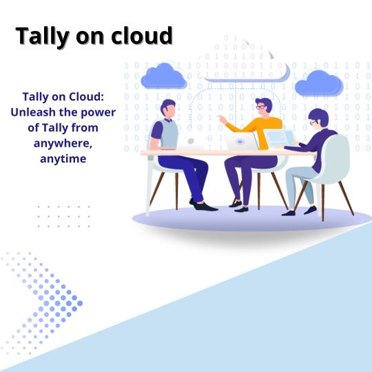 <https://cevious.com/tally-on-cloud/>