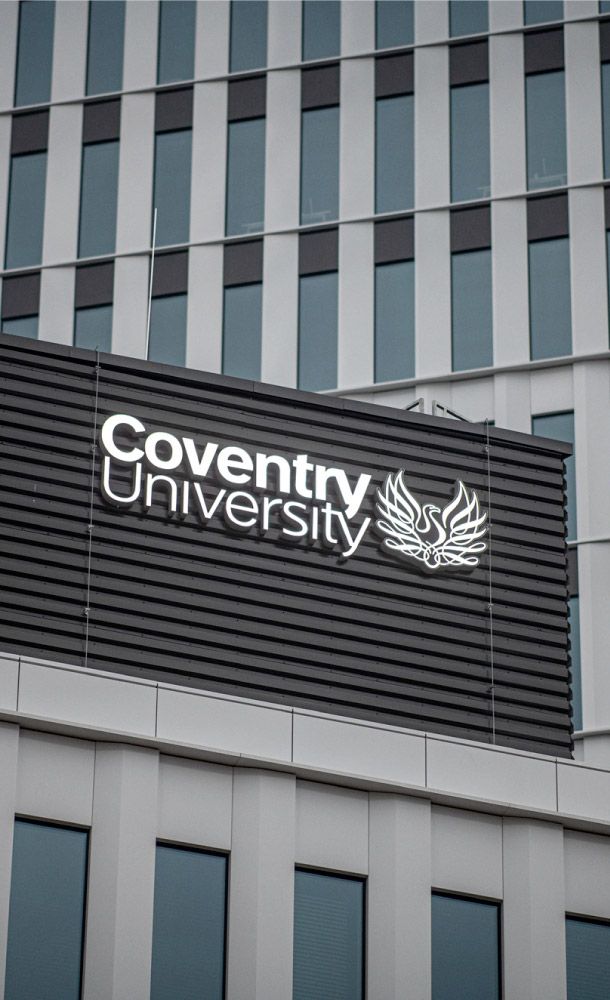 Elewacja - Aktreklama.pl