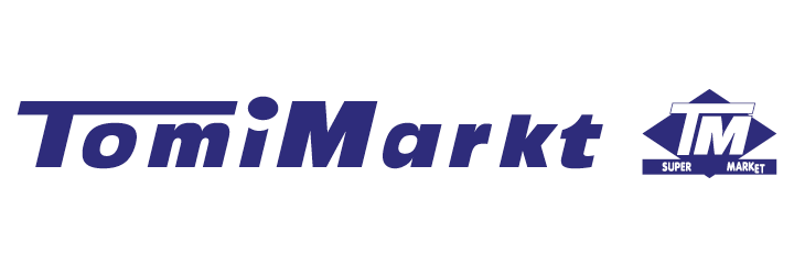 tomimarkt
